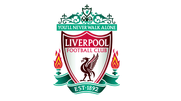 Liverpool FC