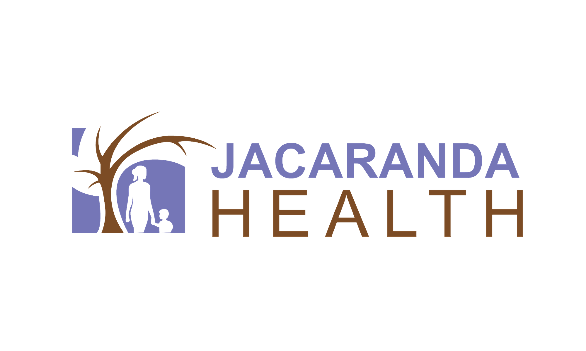 Jacaranda Health